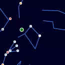 P/2023 B1 (PANSTARRS)